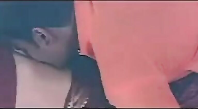 Mallu Maria beautiful sex