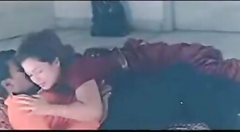Mallu Maria beautiful sex