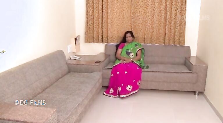 garam bhabhi-720p