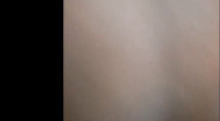 Mallu housewife bath husband shoot clear clip