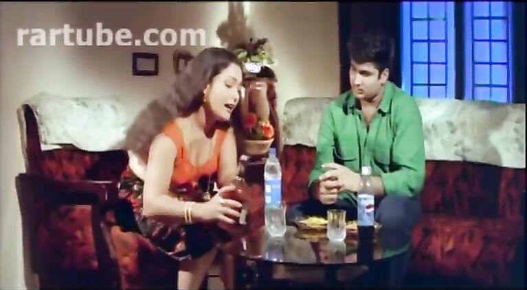 Malaylam Mallu 2X Scene, Mallu Move XX Softcore Cutpiece