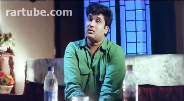 Malaylam Mallu 2X Scene, Mallu Move XX Softcore Cutpiece