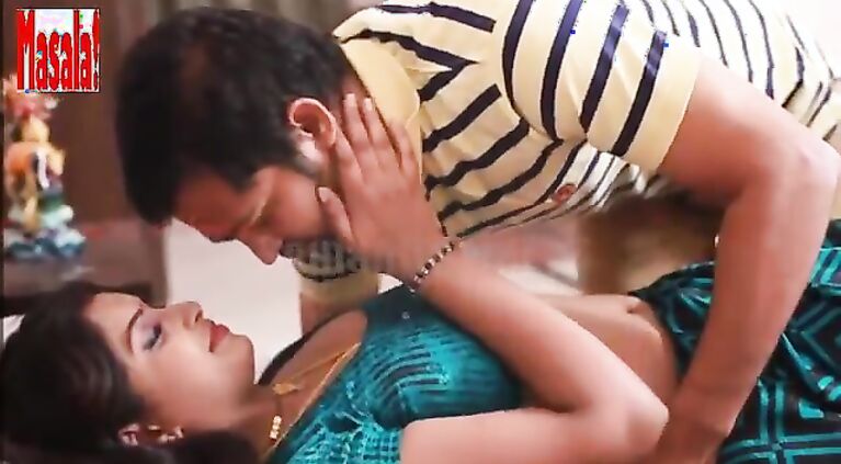 devarbhabhi beautiful romance-- जीजाकीबहनकीसालेनेली-- hottest vid Short video