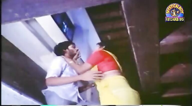 Hits of Mallu Romance 191