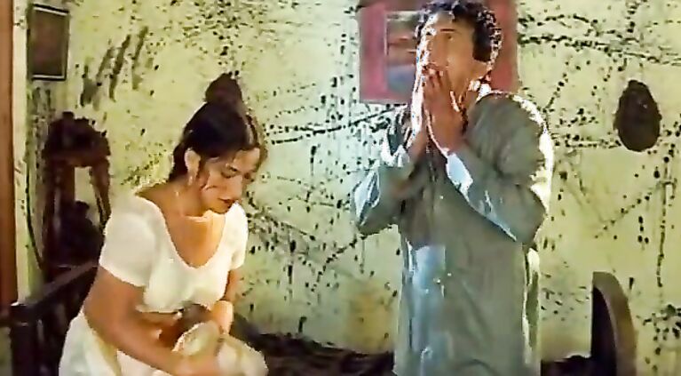Very cute Masala Sean from South Desi Clip HIGH