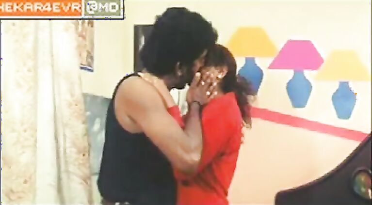 Mallu Roja Erotic Sex Scene Part 1 Sheela I Love U