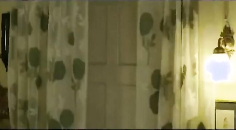 BEST BOLLYWOOD SEX SCENE COLLECTION * www.hellosex.guru *