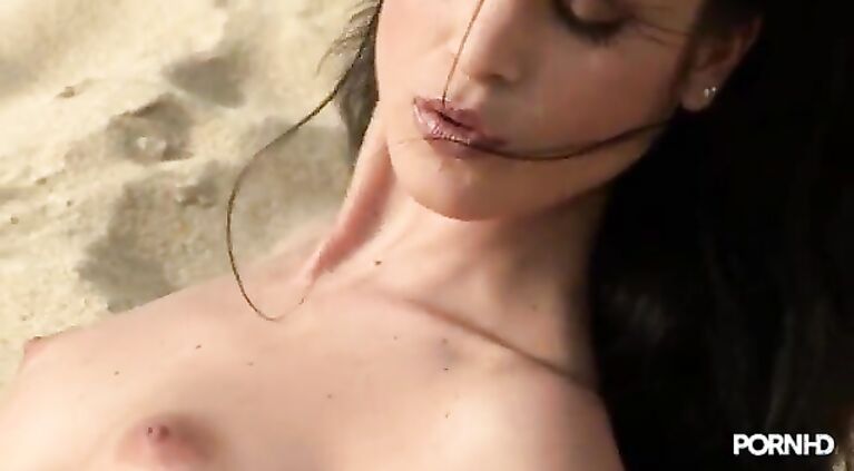 video0113 xjona.com