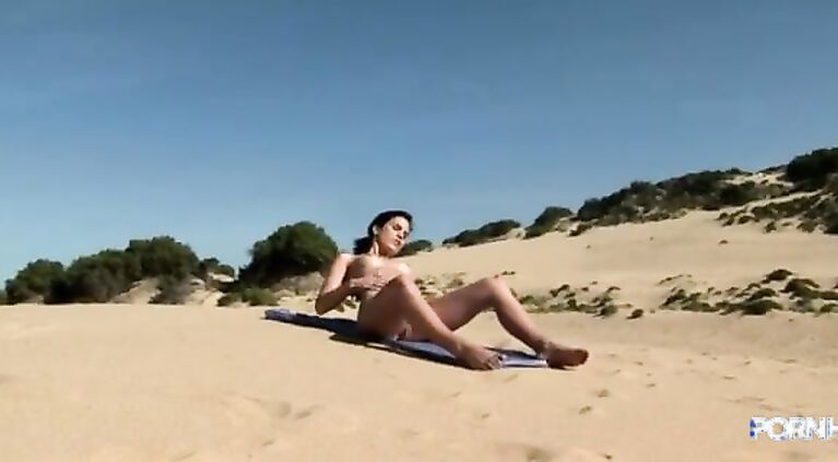 video0112 xjona.com