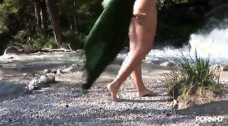 video062 xjona.com
