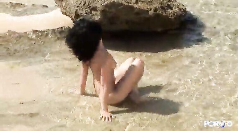 xjona.com movie 35