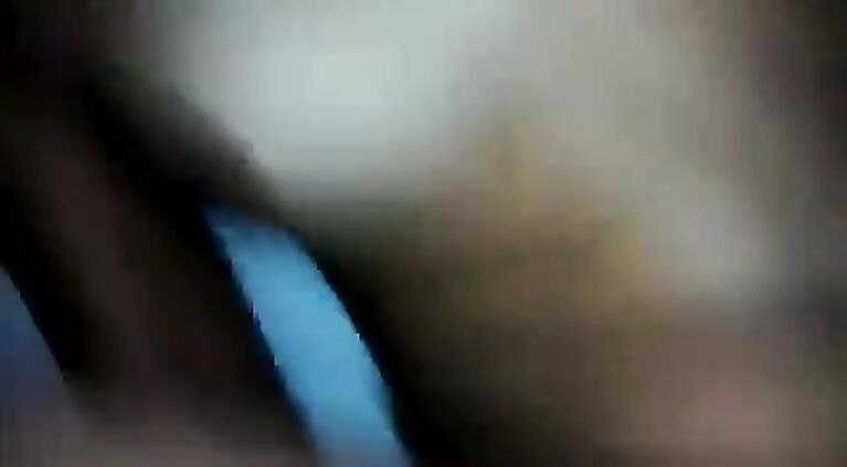 Indian girl fucked by bf