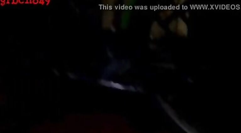1087 tamil village girlfriend boobs n vagina show