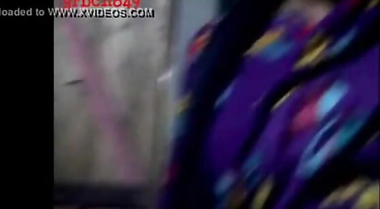 1087 tamil village girlfriend boobs n vagina show