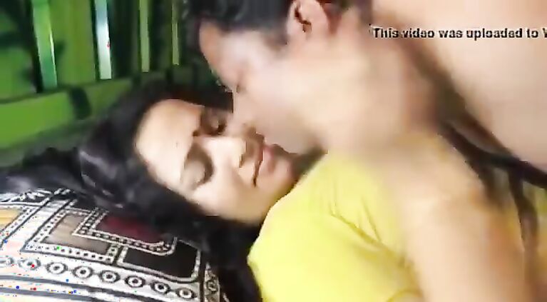 Indian tamil aunty mood
