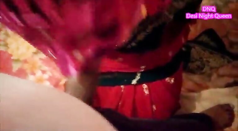 Tamil suhagrat sex like a sunny Leone