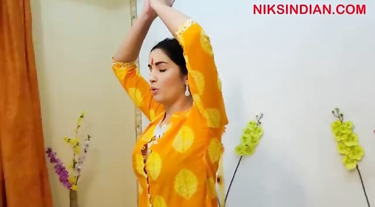 The atrocities done by Desi Gurus in their ashrams