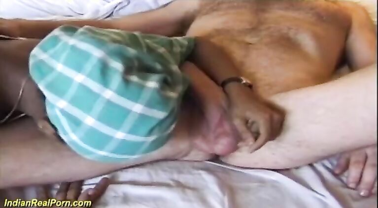 topheavy tamil teenage gets a german dick