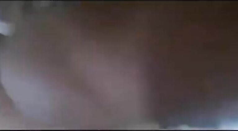 Indian cheating north desi couple super fucking and dick sucking  many positions