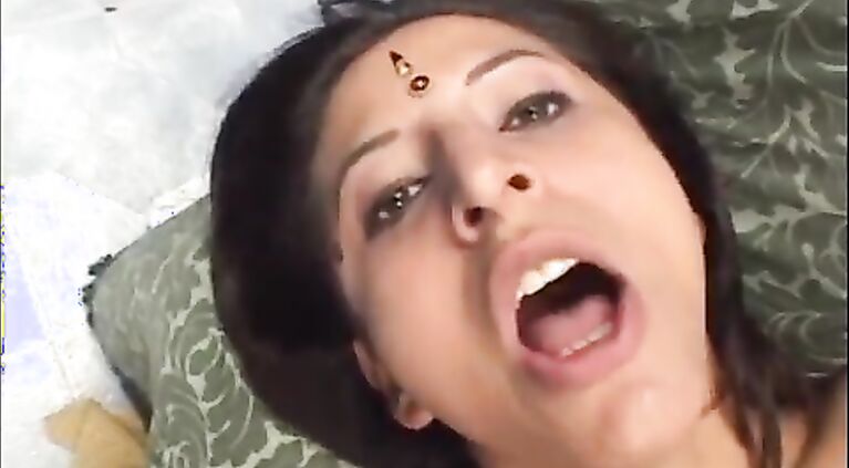 Trio Hardcore Tamil Fucking Mom Slut Cunt Nailed