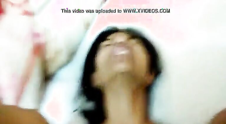 Desi tamil girl fucked paind ful