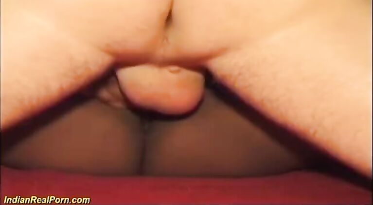 topheavy tamil tamil nymphos huge dick banged