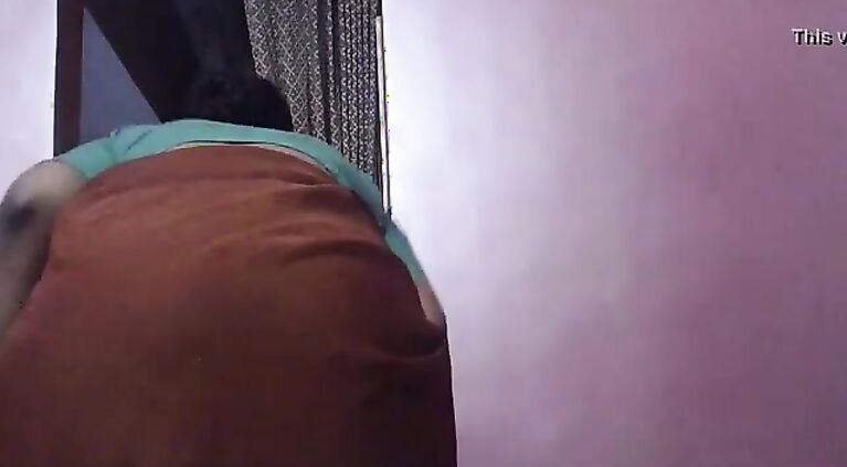Tamil Milf Sex Lily Pornstar Girlfriend Sweet