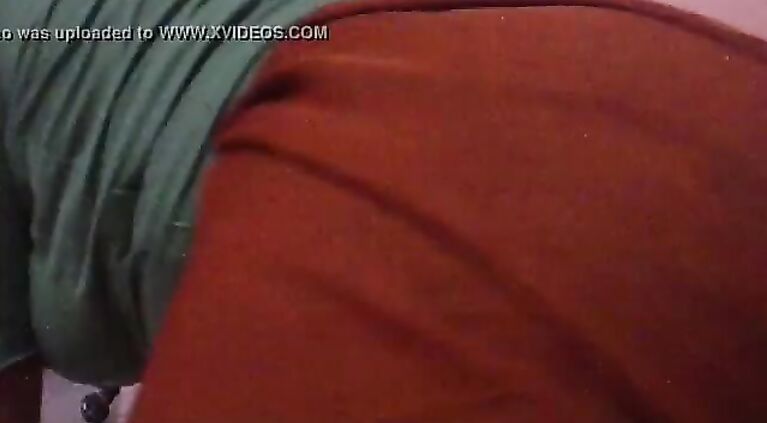 Tamil Milf Sex Lily Pornstar Girlfriend Sweet