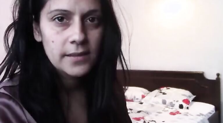 Indian Aunty video2porn2