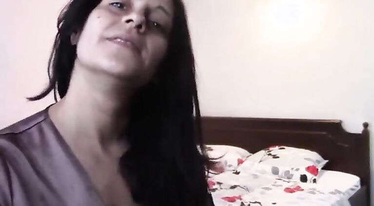Indian Aunty video2porn2