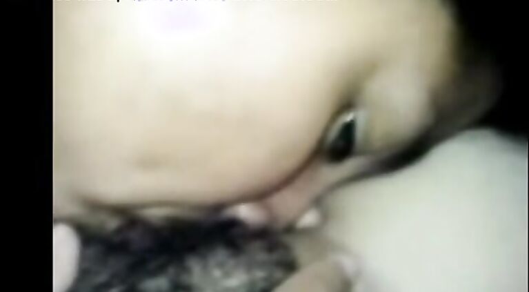 tamil college lesbians in hostel