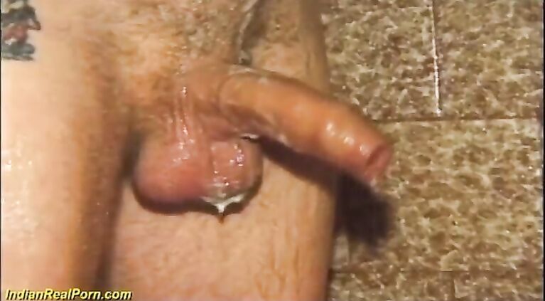 Real Desi triple Sexorgy