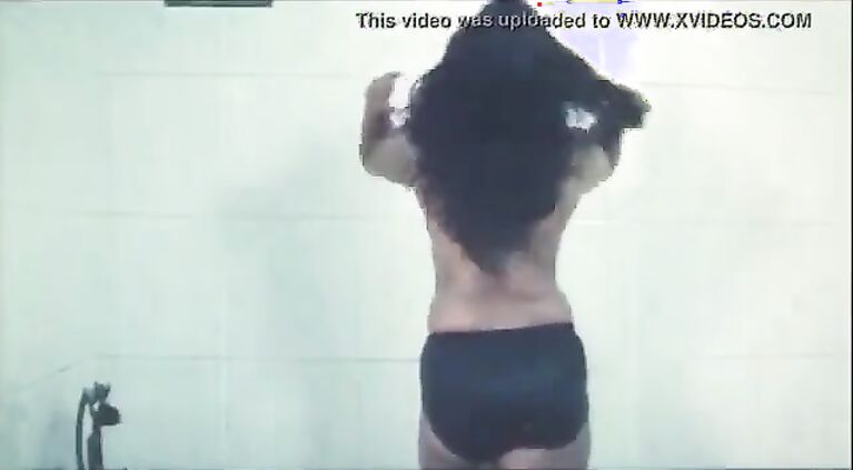 watch telugu aunty sex