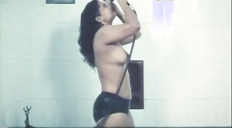 watch telugu aunty sex