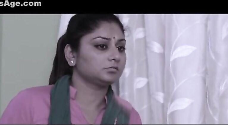 desi bbw bhabhi