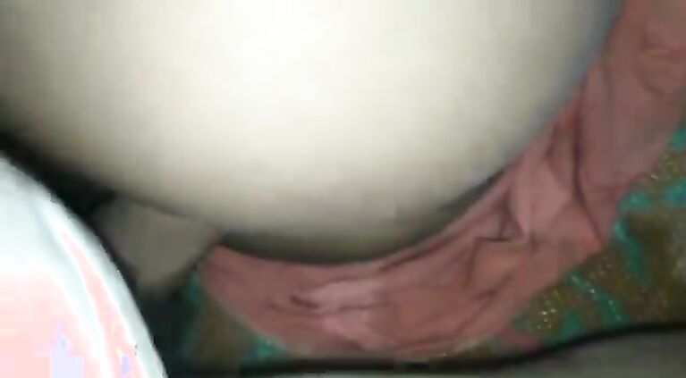 Quick fast cunt fucking tamil Tamil bhabhi