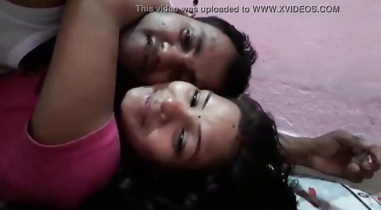 Indian tamil girl boobs sucked