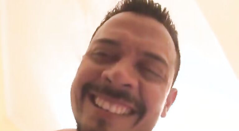 desi porn