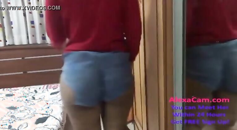 south desi butt 720p