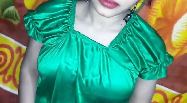 Tamil wet vagina of sexy priya bhabhi