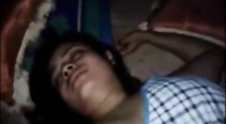 Horny desi