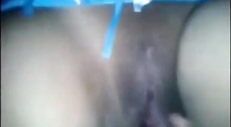 Horny desi