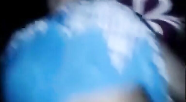 Horny desi