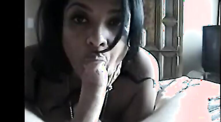 Desi Housewife CEO exposed BWC interracial