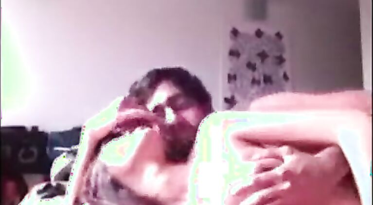 Desi Nymphos Lovers HQ