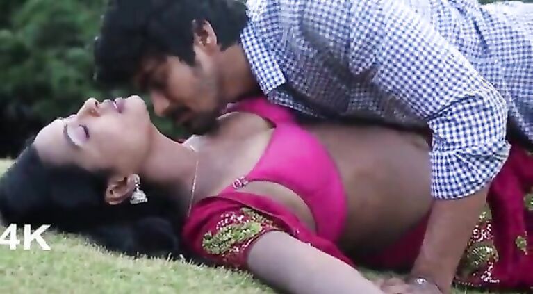 Tamil Milf Illegal Romance With Neighbor Boy