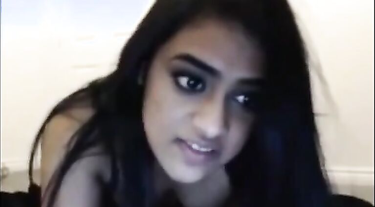 Desi cam girl skype