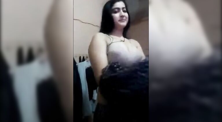 now changez