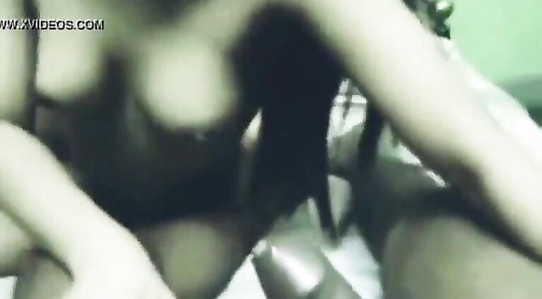 Indian Newly Married Bhabhi Beautiful Oral
