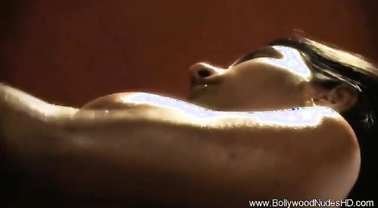 Rejuvenate With tamil Pretty